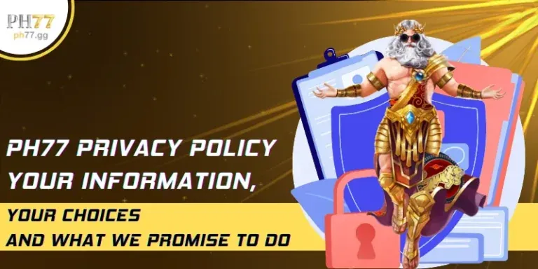 Phân tích chiến lược cá cược vnew88 login