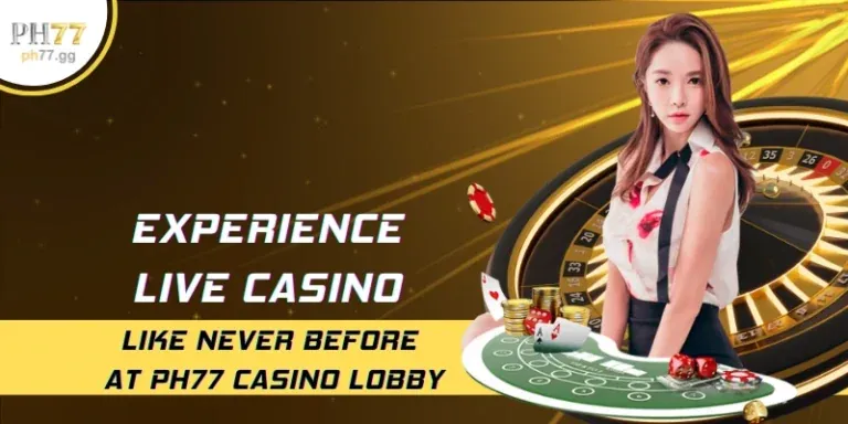 Chương Trình VIP Độc Quyền Vnew88 Login