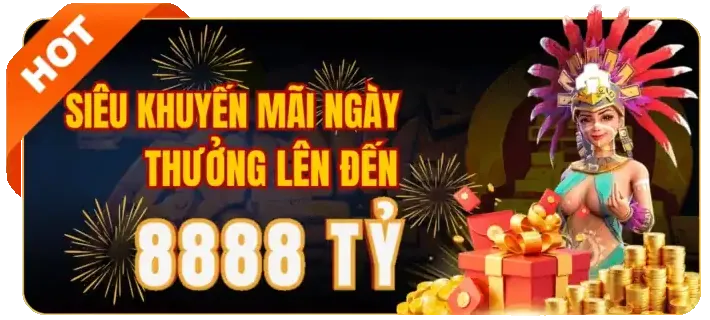Biểu tượng liên kết chính thức