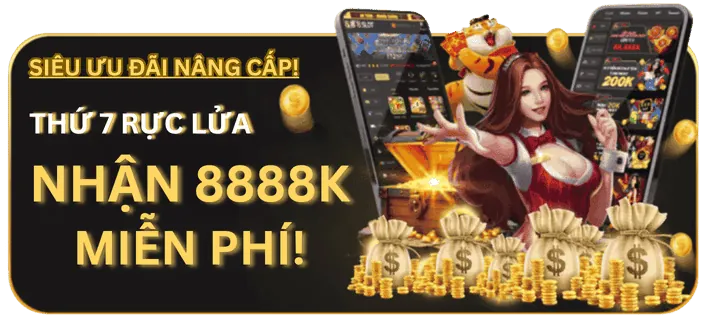 Người chơi đang tận hưởng các trò chơi sau khi đăng nhập vnew88