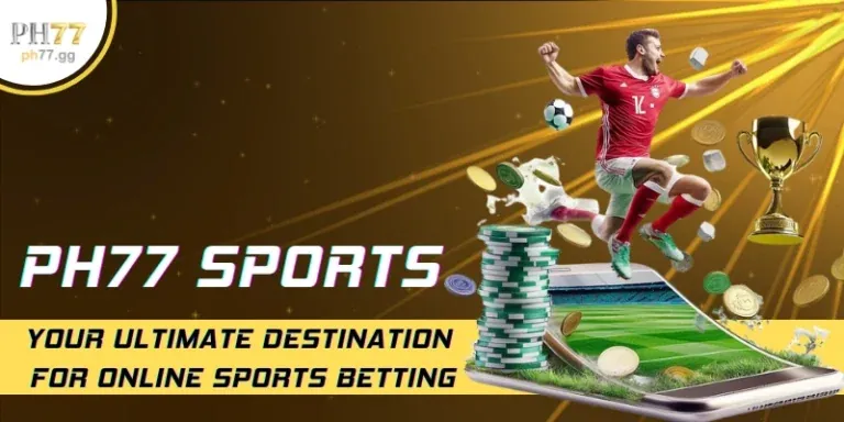 Hướng dẫn tải và cài đặt vnew88 login cho Android
