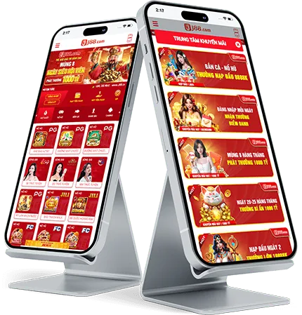 Thành viên đội ngũ 3