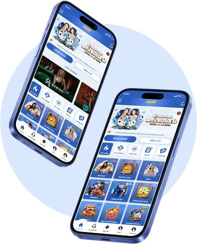 Truy cập vnew88 login mọi lúc mọi nơi