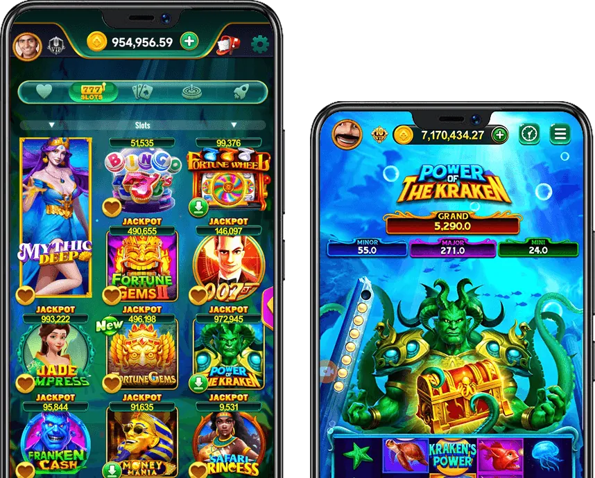 Trải nghiệm người dùng mượt mà trên ứng dụng vnew88 login