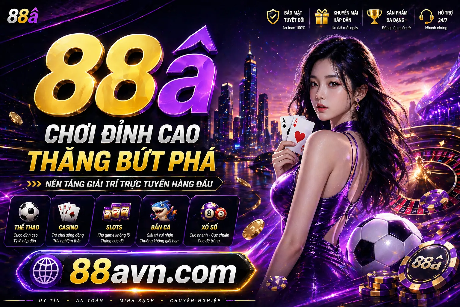 Hình ảnh đại diện cho cờ bạc có trách nhiệm tại vnew88 login