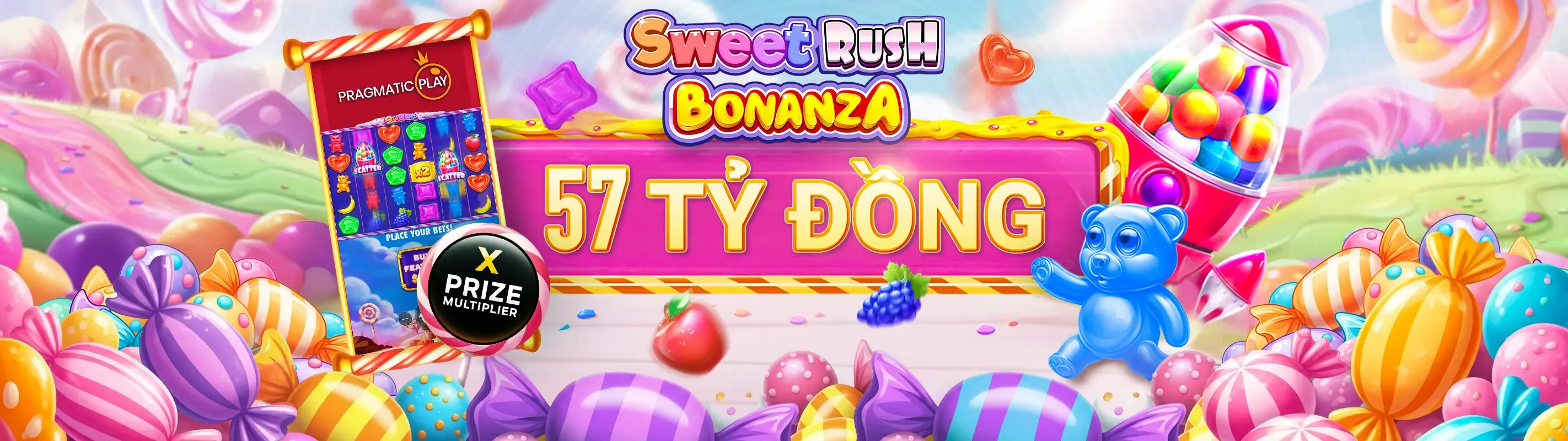 Hình ảnh minh họa chính sách cookie và bảo mật dữ liệu cho vnew88 login