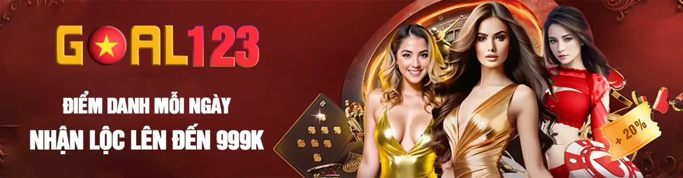 Hình ảnh chính trò chơi slot vnew88 login