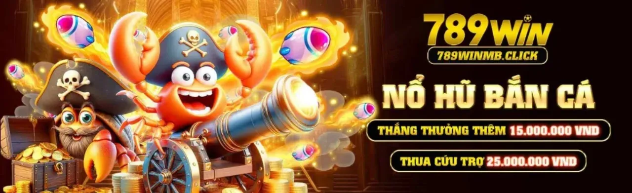 Tải ứng dụng vnew88 login 2026 trên điện thoại di động
