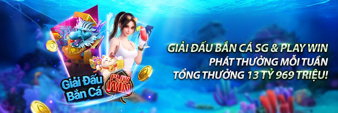 Giao diện đăng nhập Vnew88 an toàn và tiện lợi