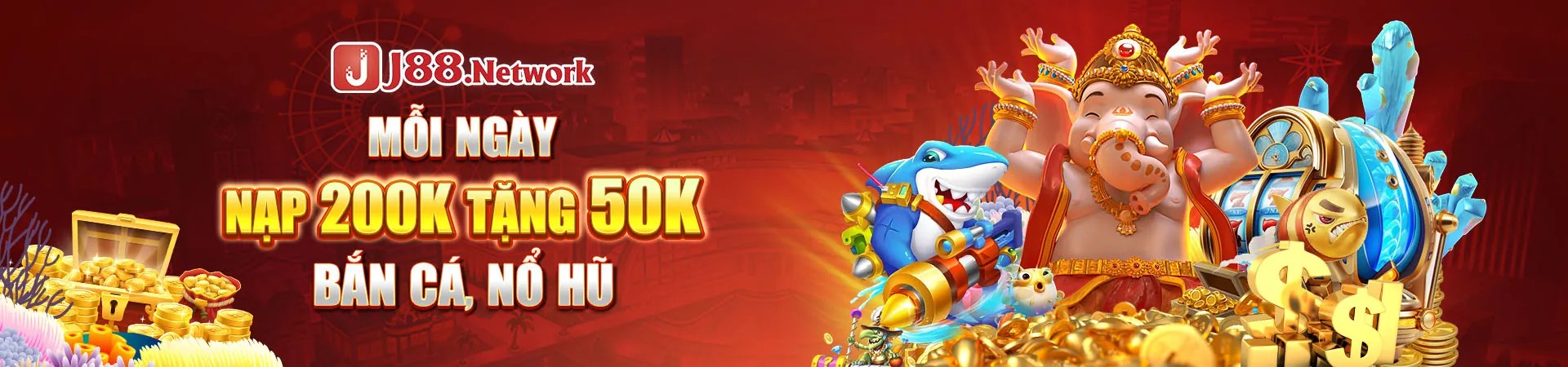Hình ảnh chính trang blog vnew88 login