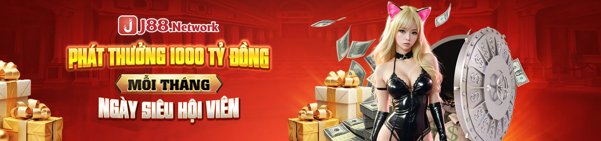 Hình ảnh hỗ trợ khách hàng chuyên nghiệp vnew88 login