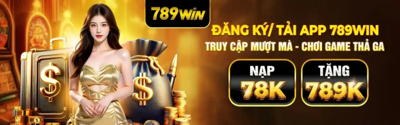 Biểu đồ minh họa cách vnew88 login sử dụng cookie để cải thiện trải nghiệm người dùng và bảo mật
