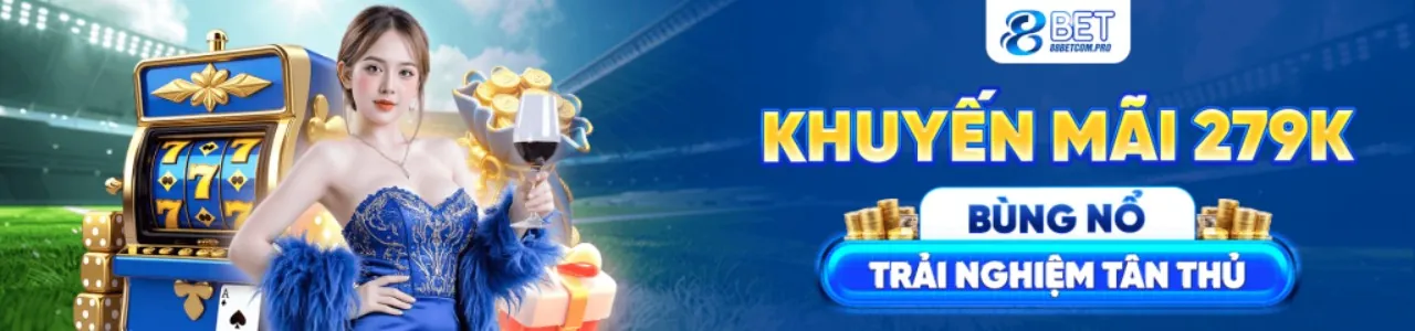 Các chương trình khuyến mãi và ưu đãi độc quyền tại Vnew88 Login 2026