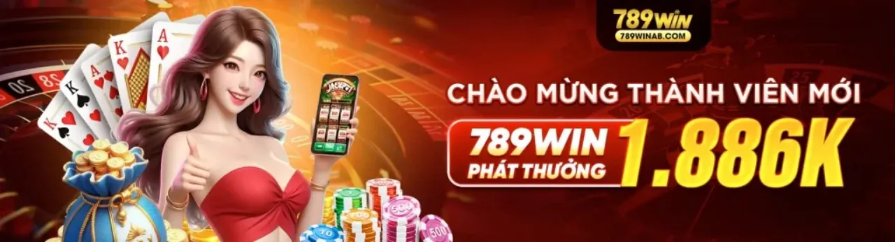 Đá gà trực tiếp VNEW88 Login