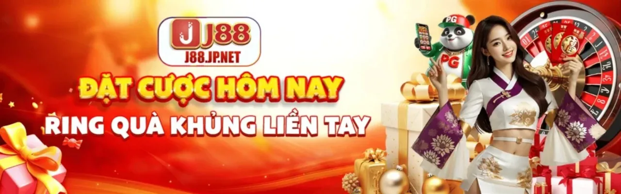 Sân vận động bóng đá với đèn chiếu sáng rực rỡ, thể hiện sự phấn khích của cá cược thể thao vnew88 login