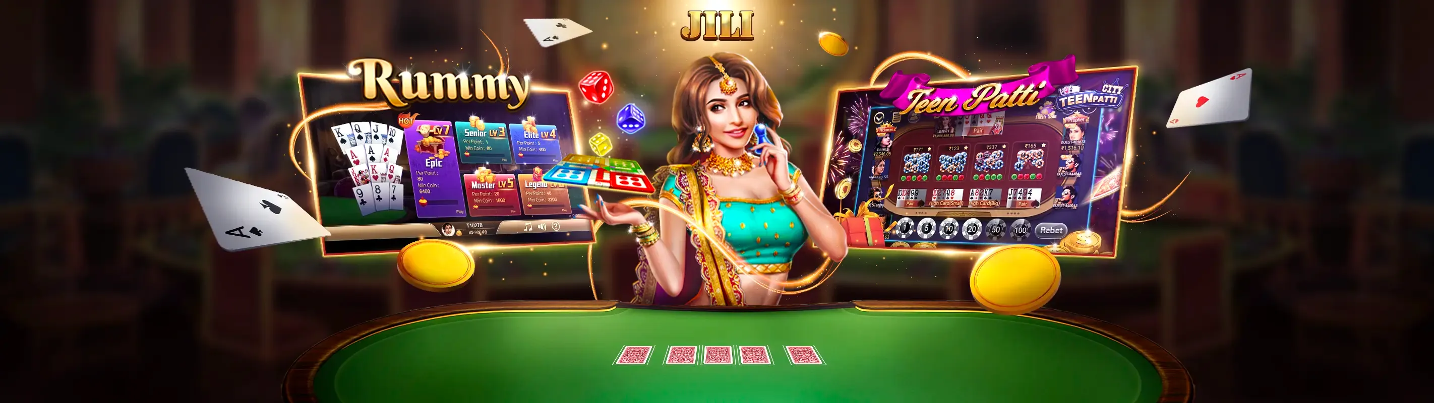 Hình ảnh giới thiệu vnew88 login
