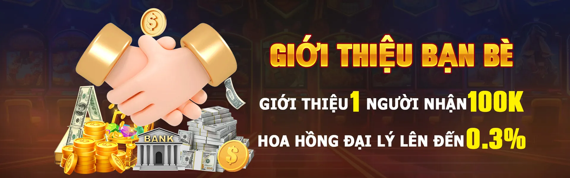 Tin tức vnew88 login mới nhất với các biểu tượng cá cược trực tuyến và màu xanh vàng