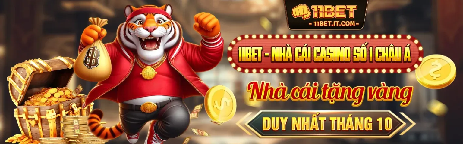 Chương trình VIP vnew88 login sang trọng