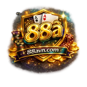 Biểu đồ minh họa tương tác của cookie bên thứ ba với nền tảng vnew88 login và các dịch vụ bên ngoài