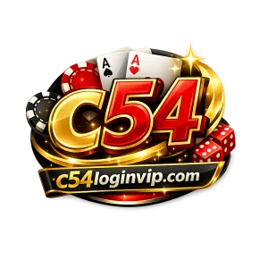 Vòng quay miễn phí vnew88 login