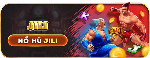 Ưu đãi tiền gửi đầu tiên vnew88 login