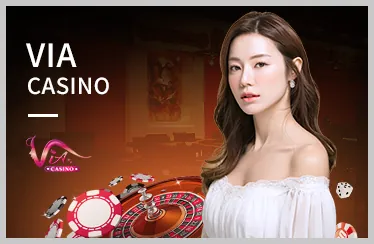 Định Vị Thương Hiệu Vnew88