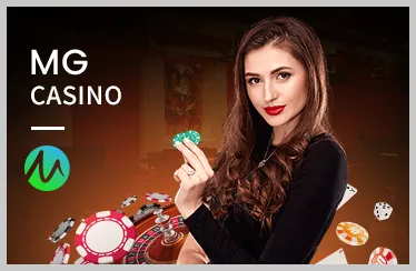 Slot game thế giới phép thuật