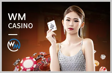 Kho game đa dạng vnew88 login