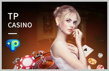 Slot game thần thoại Hy Lạp