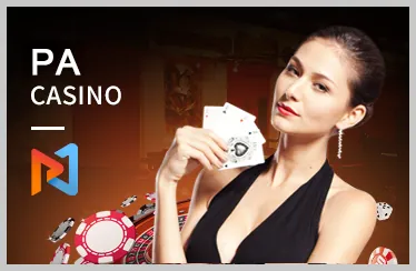 Slot game phiêu lưu kho báu