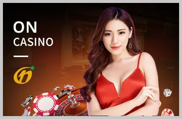 Giá Trị Cốt Lõi Vnew88