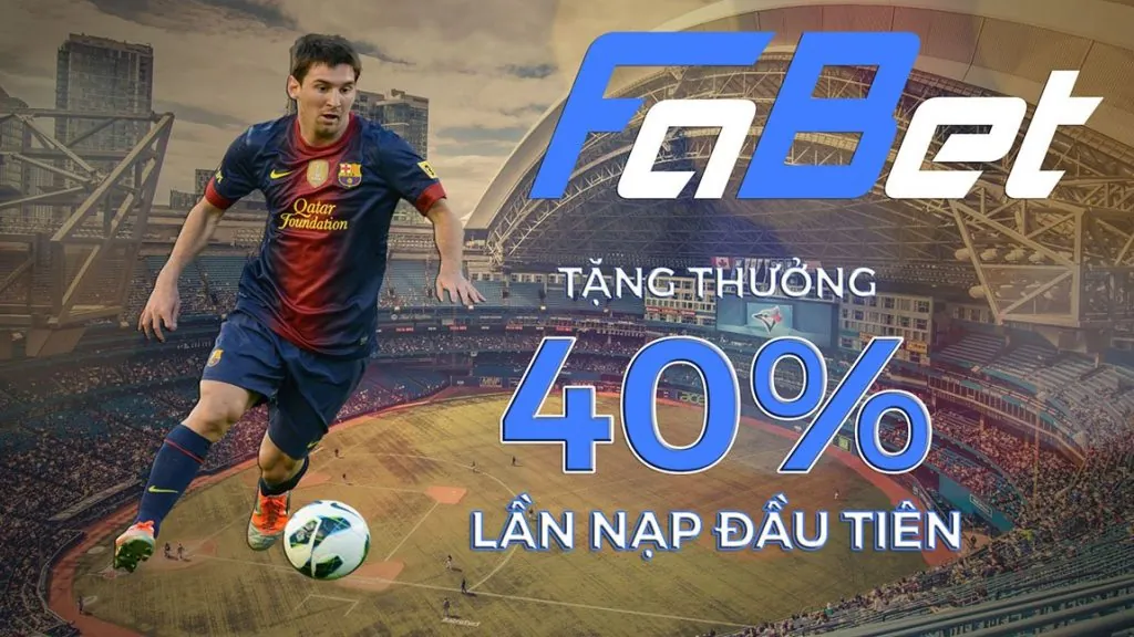 Banner kêu gọi hành động đăng ký Vnew88