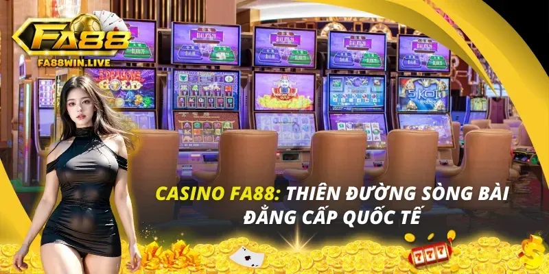 Ưu Đãi Đặc Biệt Thể Thao & Casino Vnew88 Login