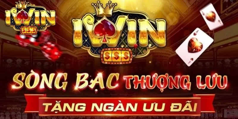 Thưởng Nạp Lại Vnew88 Login