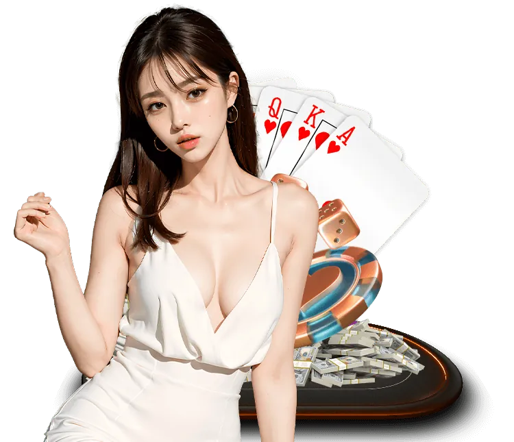 Biểu tượng cá cược có trách nhiệm vnew88 login