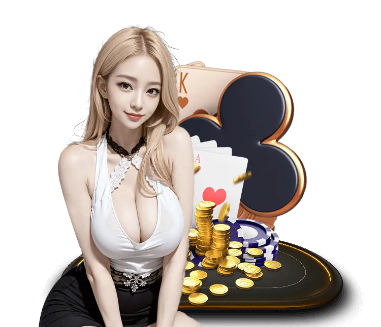 Tổng quan game bắn cá VNEW88 LOGIN