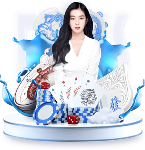 Tiền mã hóa