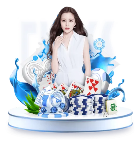 Các khuyến mãi và ưu đãi độc quyền vnew88