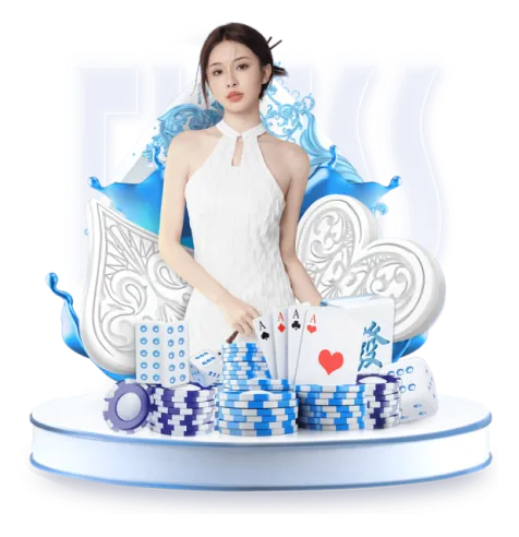 Casino trực tuyến và Bắn cá tại vnew88