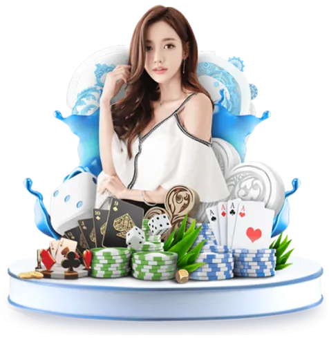 Các trò chơi casino truyền thống như Xóc Đĩa và Poker