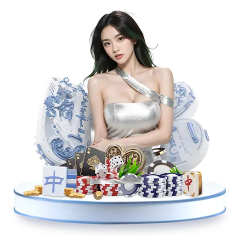 Các trò chơi slot nổ hũ và bắn cá đổi thưởng